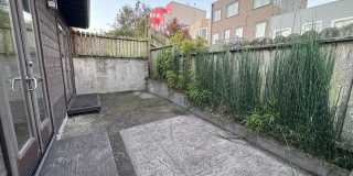 Tranquil & Spacious 2 BR/Den/ 1 BA Condo in the Central Richmond District Tranquil & Spacious 2 BR/Den/ 1 BA Condo in the Central Richmond District Gallery 20