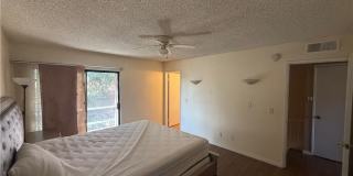 9131 Burnet Avenue Gallery 28