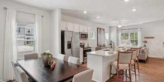 Affinity at Wendell Gallery 16