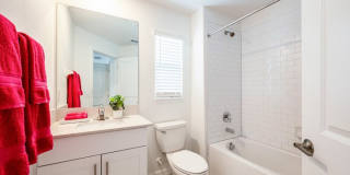 16619 Ancient Mariner Lane Gallery 22