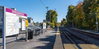 The Devon at Weiss Farm Gallery 30