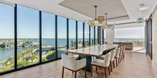 NOVEL Beach Park by Crescent Communities Gallery 12