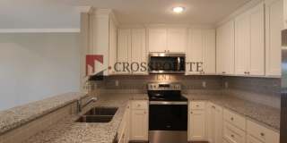 Beautiful 2 Bedroom 2 Bathroom Townhouse in South Tyler!  1/2 OFF FIRST FULL MONTH Gallery 7