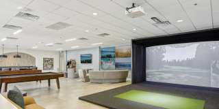 Flathouse  Studios Gallery 6