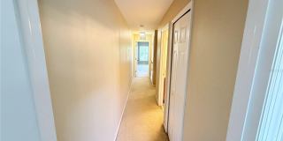 110 COQUINA BAY Drive Gallery 8