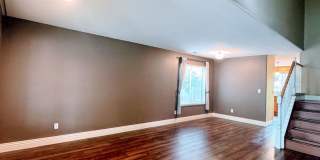 Spacious4bd home with Loft - Beautiful Folsom Neighborhood Spacious4bd home with Loft - Beautiful Folsom Neighborhood Gallery 11