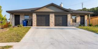 102 Lost Trail Gallery 1