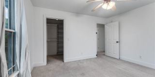 917 NE Arleta Gardens Gallery 21