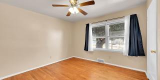 Remodeled home in the heart of Pueblo Remodeled home in the heart of Pueblo Gallery 24