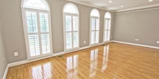 4083 WALNUT COVE Circle Gallery 5