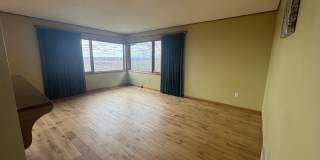 2706 W 12th Street - **PENDING** Gallery 9