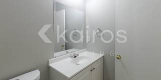 4415 The Paseo Boulevard Gallery 13
