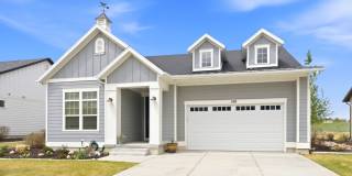 108 West Monte Rosa Lane Gallery 1