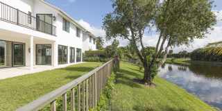 2905 Polo Island Drive Gallery 40
