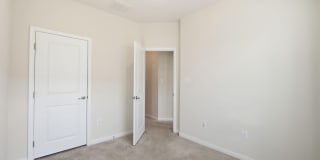 22447 BRIGHT SKY Drive Gallery 17