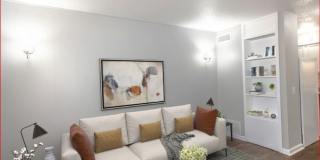 Corte Vista Gallery 10