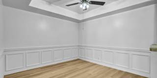 2222 BEACHWOOD Dr Gallery 12