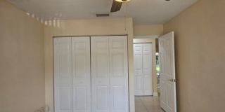 480 Hardwood Place, Boca Raton, FL 33431 Gallery 11
