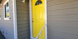 2933 Carmel Street Gallery 2