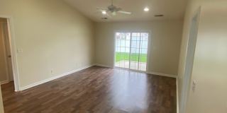 181 Point Break Dr Gallery 10