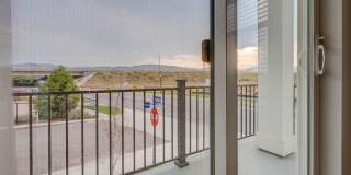 Hamilton Crossing Gallery 15