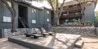 Cascade Apartments Cascade Apartments Gallery 25