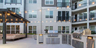 Encore at Forest Park Gallery 19