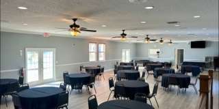 146 Berkely Circle Gallery 20