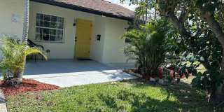 121 Franklyn Avenue Gallery 1