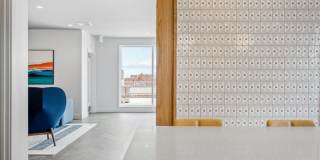 Center & Stone Gallery 9