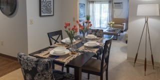 The Fairways Apartments Gallery 8