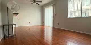 BEAUTIFULLY UPGRADED VALLEJO CONDO WITH TWO-CAR GARAGE! BEAUTIFULLY UPGRADED VALLEJO CONDO WITH TWO-CAR GARAGE! Gallery 10