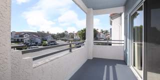 Vista Del Lago Gallery 14