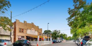 Charming Studio Condo in Platt Park Gallery 12