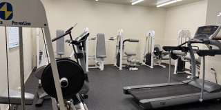 3241 Shadow Park PL Gallery 13