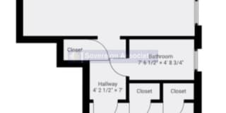 44 Bennett Avenue Gallery 10