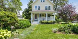 24 Warren Avenue Gallery 1