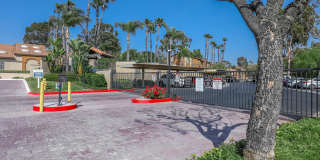 The Hills Of Corona Gallery 30
