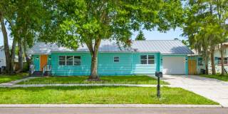 306 Park Blvd Gallery 4