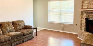 3405 Dallis Drive Gallery 4