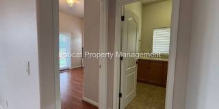 963 Ranchview Cir Gallery 44
