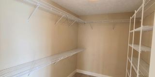 The Landings-Lynn Haven Gallery 36