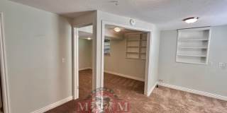 4 Bed 3.5 Bath Beautiful Home In Sandy 4 Bed 3.5 Bath Beautiful Home In Sandy Gallery 34
