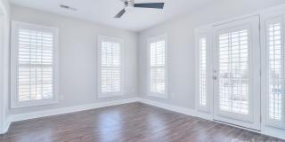 11058 Cedar Walk Lane Gallery 8