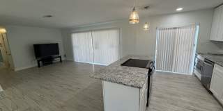 189 Small St SE Gallery 7