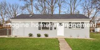 1450 Cottage Court Gallery 1