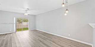 3776 NW 91st Ln Gallery 4