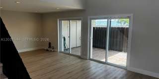 6532 NW 170th Ter Gallery 11