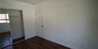 4466 Sherman Oaks Circle Gallery 17