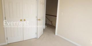 13422 Burrough Farm Drive Gallery 6